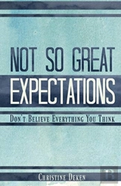Not So Great Expectations