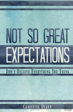 Bertrand.pt - Not So Great Expectations