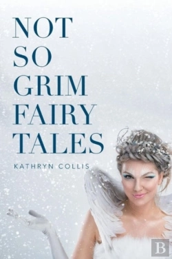 Bertrand.pt - Not So Grim Fairy Tales