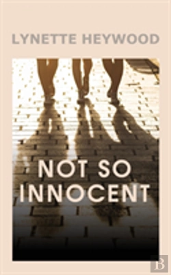 Bertrand.pt - Not So Innocent