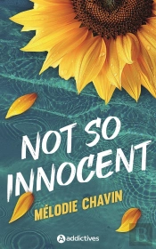 Not So Innocent