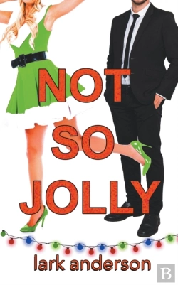 Bertrand.pt - Not So Jolly