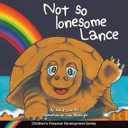 Not So Lonesome Lance