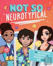 Not So Neurotypical