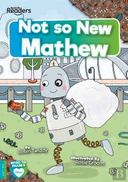 Bertrand.pt - Not So New Mathew