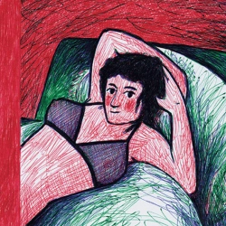 Bertrand.pt - Not so Nude - Nus Vestidos