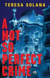 Not So Perfect Crime