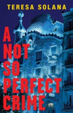 Bertrand.pt - Not So Perfect Crime