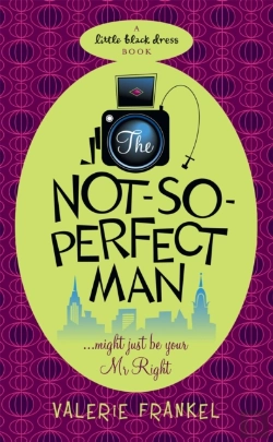 Bertrand.pt - Not-So-Perfect Man