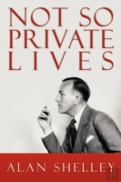 Bertrand.pt - Not So Private Lives