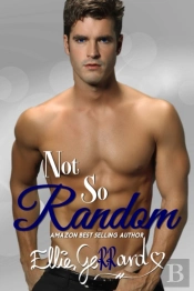 Not So Random