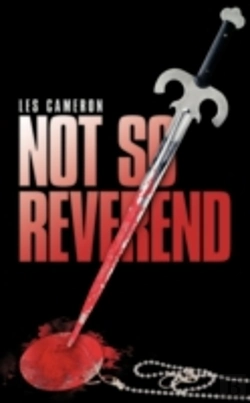 Bertrand.pt - Not So Reverend