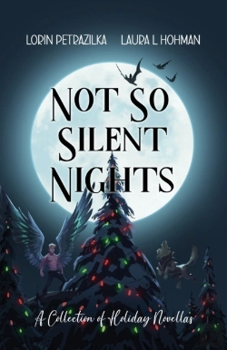 Bertrand.pt - Not So Silent Nights