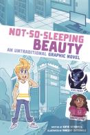 Not-So-Sleeping Beauty