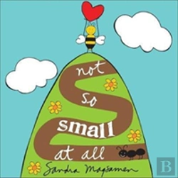 Bertrand.pt - Not So Small At All