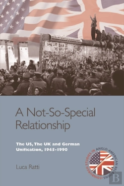 Bertrand.pt - Not-So-Special Relationship