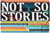 Not So Stories