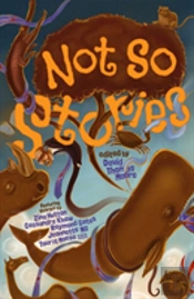 Not So Stories
