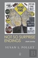 Not So Surprise Endings