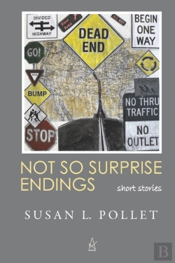 Bertrand.pt - Not So Surprise Endings