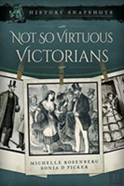 Bertrand.pt - Not So Virtuous Victorians