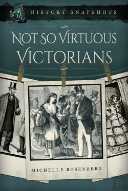 Bertrand.pt - Not So Virtuous Victorians
