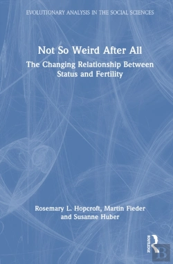 Bertrand.pt - Not So Weird After All