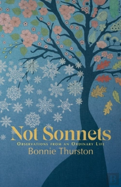 Bertrand.pt - Not Sonnets