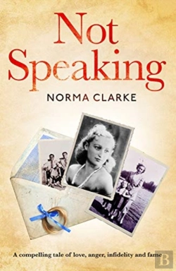 Bertrand.pt - Not Speaking