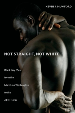 Bertrand.pt - Not Straight, Not White