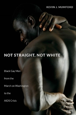 Bertrand.pt - Not Straight, Not White