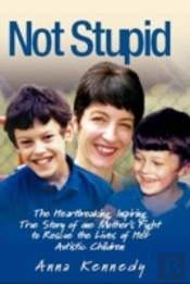Not Stupid