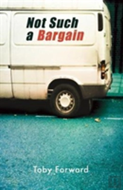 Bertrand.pt - Not Such A Bargain