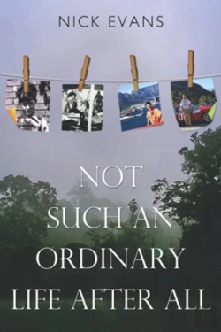Bertrand.pt - Not Such An Ordinary Life After All