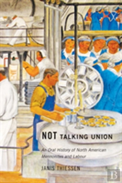Bertrand.pt - Not Talking Union