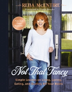 Bertrand.pt - Not That Fancy