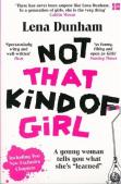 Not That Kind Of Girl