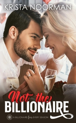 Bertrand.pt - Not The Billionaire