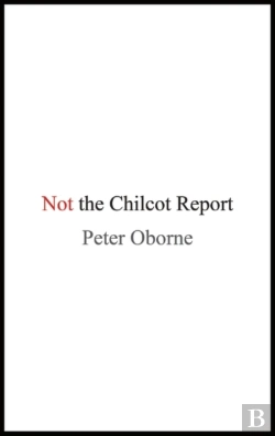 Bertrand.pt - Not The Chilcot Report