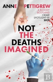Not The Deaths Imagined