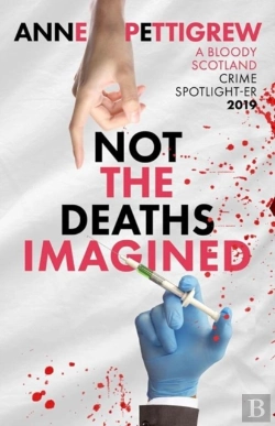 Bertrand.pt - Not The Deaths Imagined
