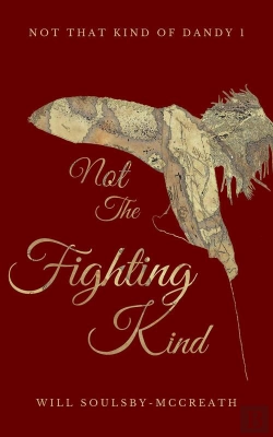 Bertrand.pt - Not The Fighting Kind