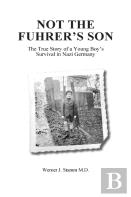 Not The Fuhrer'S Son