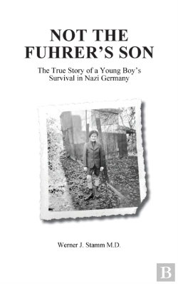 Bertrand.pt - Not The Fuhrer'S Son