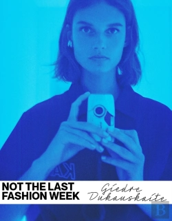 Bertrand.pt - Not The Last Fashion Show