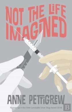 Bertrand.pt - Not The Life Imagined