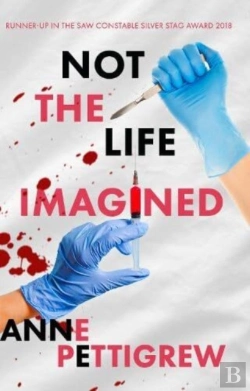 Bertrand.pt - Not The Life Imagined
