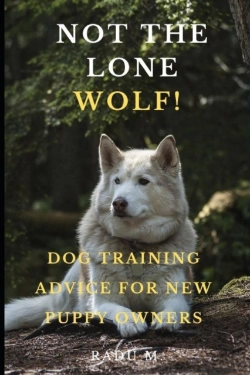Bertrand.pt - Not The Lone Wolf