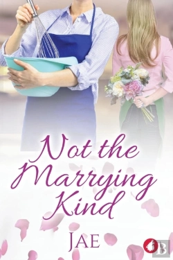 Bertrand.pt - Not The Marrying Kind