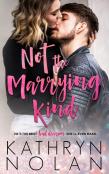 Not The Marrying Kind